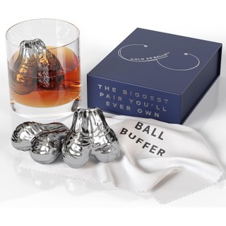 Whiskey Gifts for Men Gag Gifts Whiskey Stones